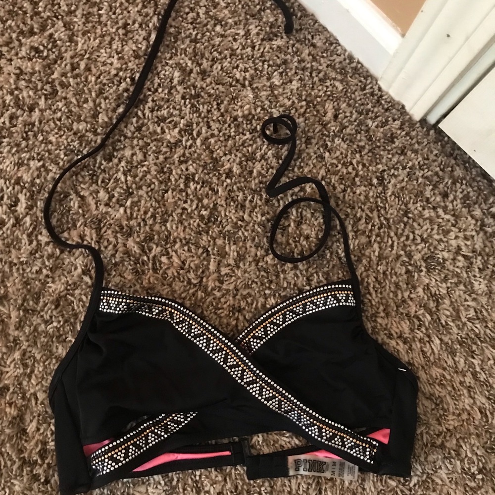 Swimsuit